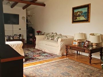 Parcela en venta en La Serena