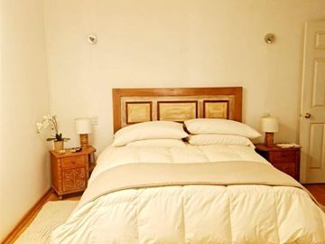 Parcela en venta en La Serena