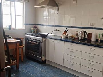 Parcela en venta en La Serena