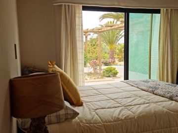 Parcela en venta en La Serena