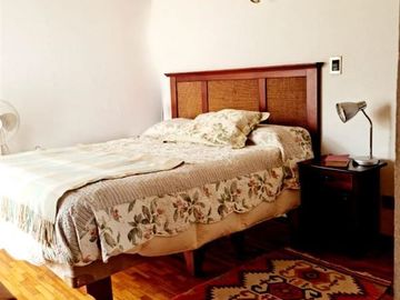 Parcela en venta en La Serena