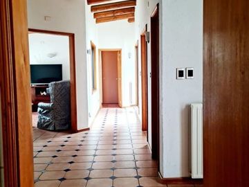 Parcela en venta en La Serena