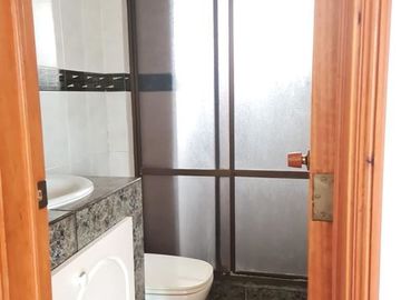 Parcela en venta en La Serena