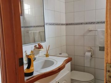 Parcela en venta en La Serena