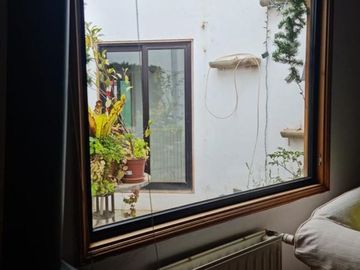 Parcela en venta en La Serena