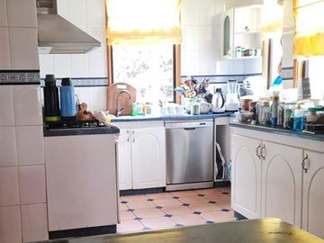 Parcela en venta en La Serena