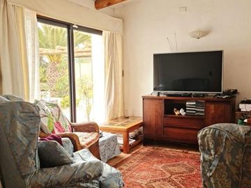 Parcela en venta en La Serena