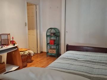 Parcela en venta en La Serena