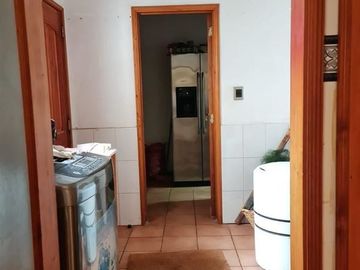 Parcela en venta en La Serena