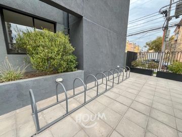 Departamento Isabel riquelme ID: 175161r