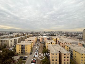 Departamento Isabel riquelme ID: 175161r