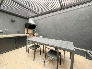 Departamento Isabel riquelme ID: 175161r