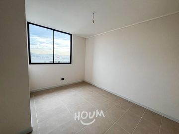 Departamento Isabel riquelme ID: 175161r