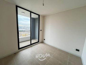 Departamento Isabel riquelme ID: 175161r