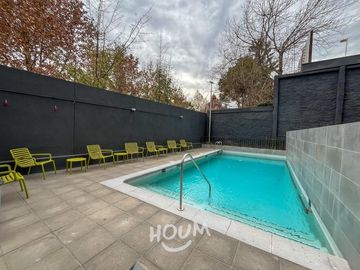 Departamento Isabel riquelme ID: 175161r