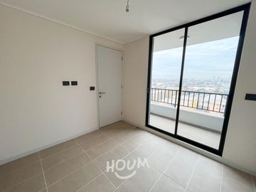 Departamento Isabel riquelme ID: 175161r