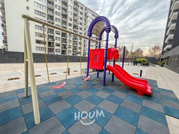 Departamento Isabel riquelme ID: 175161r