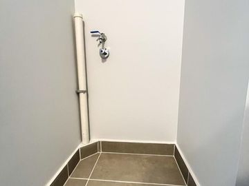 Departamento Isabel riquelme ID: 175161r