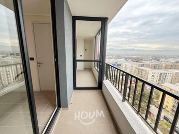 Departamento Isabel riquelme ID: 175161r