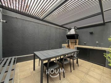 Departamento Isabel riquelme ID: 175161r