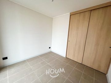 Departamento Isabel riquelme ID: 175161r