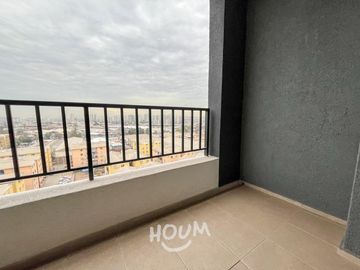 Departamento Isabel riquelme ID: 175161r