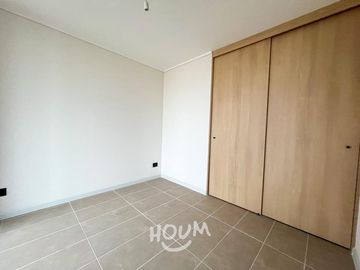 Departamento Isabel riquelme ID: 175161r