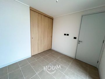 Departamento Isabel riquelme ID: 175161r