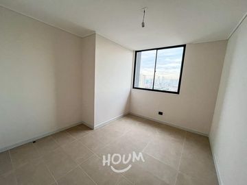 Departamento Isabel riquelme ID: 175161r