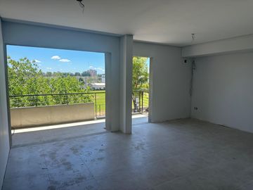2 AMBIENTES A ESTRENAR TODO LUZ EN VILLA URQUIZA!!