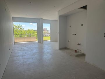 2 AMBIENTES A ESTRENAR TODO LUZ EN VILLA URQUIZA!!