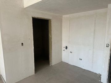 2 AMBIENTES A ESTRENAR TODO LUZ EN VILLA URQUIZA!!