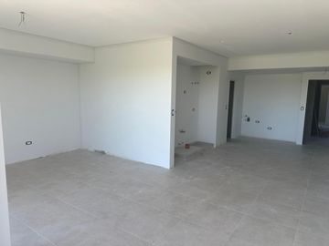 2 AMBIENTES A ESTRENAR TODO LUZ EN VILLA URQUIZA!!