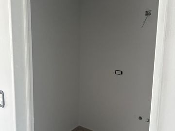2 AMBIENTES A ESTRENAR TODO LUZ EN VILLA URQUIZA!!