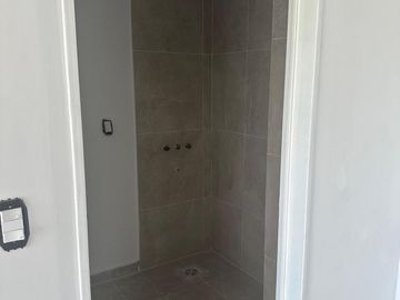 2 AMBIENTES A ESTRENAR TODO LUZ EN VILLA URQUIZA!!