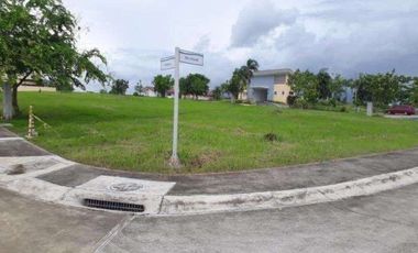 Land for Sale in ETON CITY laguna near Green field, Paseo ,Canlubang, Enchanted, Batangas,Pramana,Tagaytay,Nuvali,Solen
