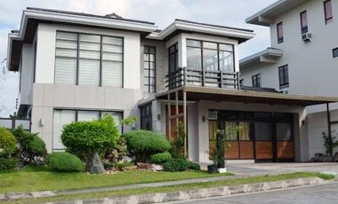Land for Sale in ETON CITY laguna near Green field, Paseo ,Canlubang, Enchanted, Batangas,Pramana,Tagaytay,Nuvali,Solen