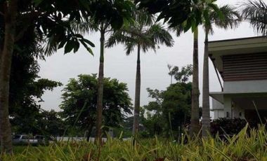 Land for Sale in ETON CITY laguna near Green field, Paseo ,Canlubang, Enchanted, Batangas,Pramana,Tagaytay,Nuvali,Solen