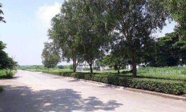 Land for Sale in ETON CITY laguna near Green field, Paseo ,Canlubang, Enchanted, Batangas,Pramana,Tagaytay,Nuvali,Solen