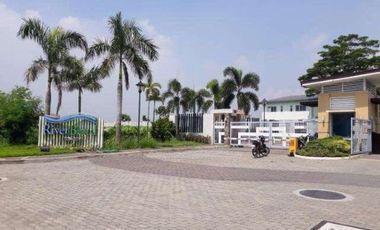Land for Sale in ETON CITY laguna near Green field, Paseo ,Canlubang, Enchanted, Batangas,Pramana,Tagaytay,Nuvali,Solen