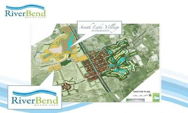 Land for Sale in ETON CITY laguna near Green field, Paseo ,Canlubang, Enchanted, Batangas,Pramana,Tagaytay,Nuvali,Solen