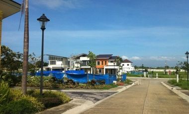 Land for Sale in ETON CITY laguna near Green field, Paseo ,Canlubang, Enchanted, Batangas,Pramana,Tagaytay,Nuvali,Solen