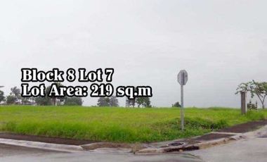 Land for Sale in ETON CITY laguna near Green field, Paseo ,Canlubang, Enchanted, Batangas,Pramana,Tagaytay,Nuvali,Solen