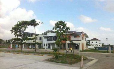 Land for Sale in ETON CITY laguna near Green field, Paseo ,Canlubang, Enchanted, Batangas,Pramana,Tagaytay,Nuvali,Solen