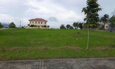 Land for Sale in ETON CITY laguna near Green field, Paseo ,Canlubang, Enchanted, Batangas,Pramana,Tagaytay,Nuvali,Solen
