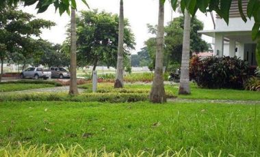 Land for Sale in ETON CITY laguna near Green field, Paseo ,Canlubang, Enchanted, Batangas,Pramana,Tagaytay,Nuvali,Solen