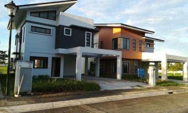 Land for Sale in ETON CITY laguna near Green field, Paseo ,Canlubang, Enchanted, Batangas,Pramana,Tagaytay,Nuvali,Solen