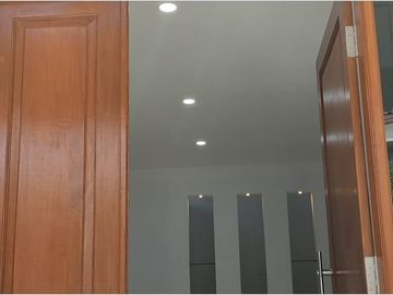 BARU! RUMAH VILLA MELATI MAS SIAP HUNI DIJUAL MURAH