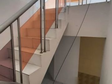 Rumah di Bintaro Jaya sektor 1, Jakarta Selatan