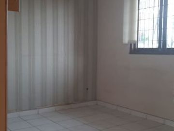 Rumah di Bintaro Jaya sektor 1, Jakarta Selatan